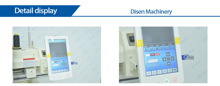 Topwisdom Système de contrôle informatique