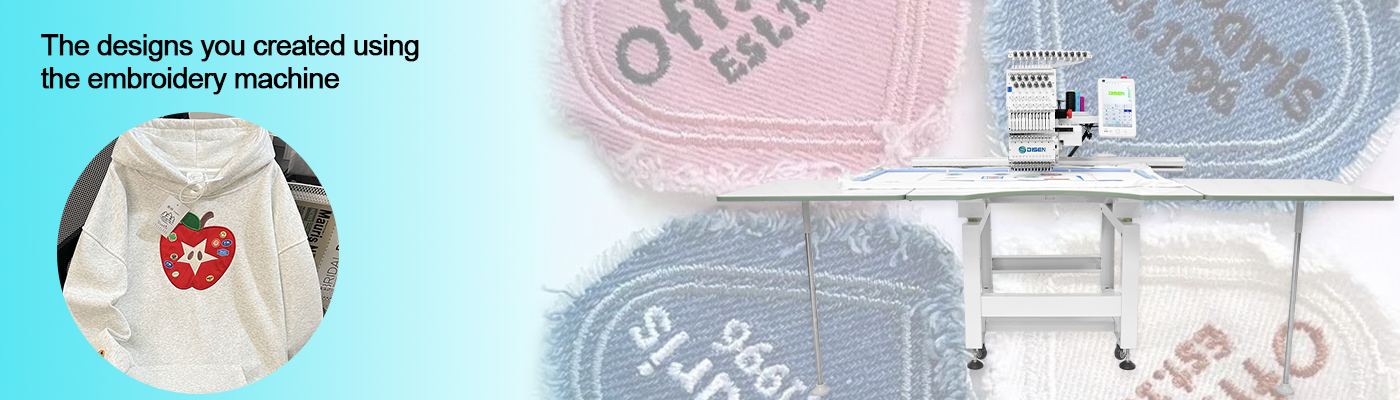 Les conceptions que vous avez créées à l'aide