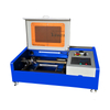  DSA-KH320 petite Machine de gravure Laser co2 fabricant de timbres bois acrylique machine de gravure de découpe laser