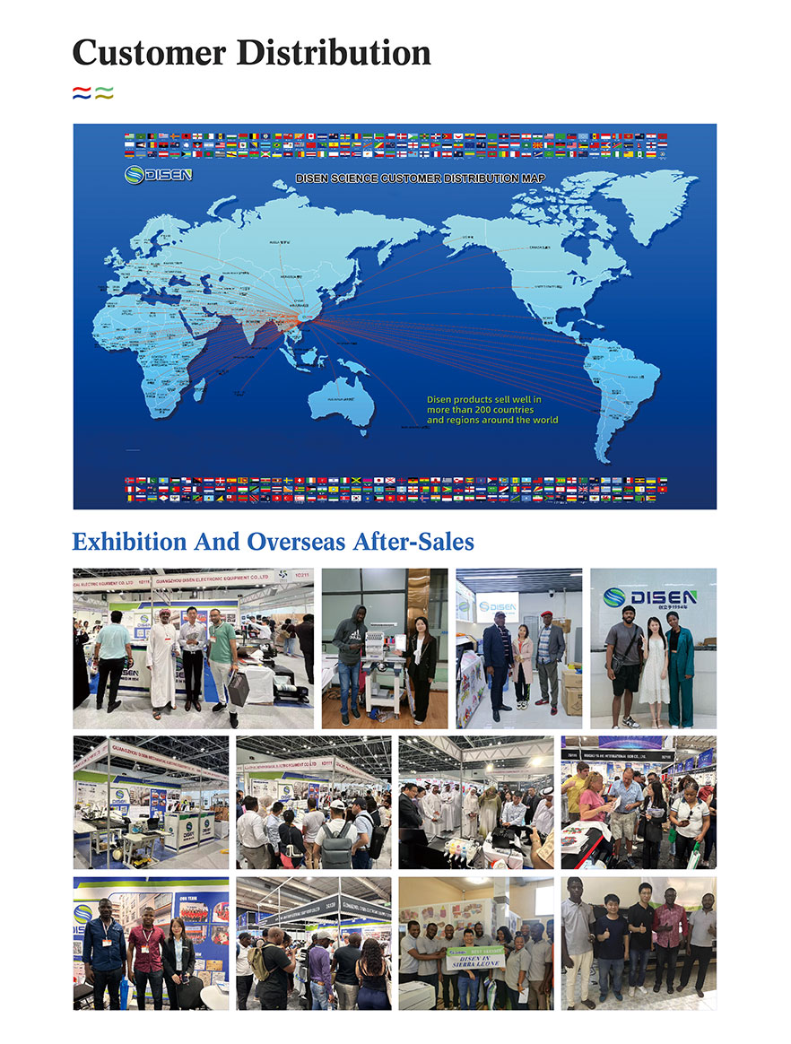 Machine de presse &agrave; chaud portative-detail-page_16 