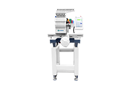 1-Single-head-embroidery-machine.png