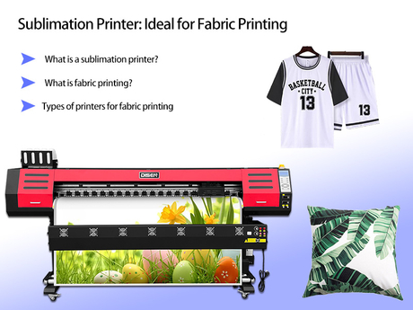 Sublimation Printer Ideal for Fabric Printing.jpg