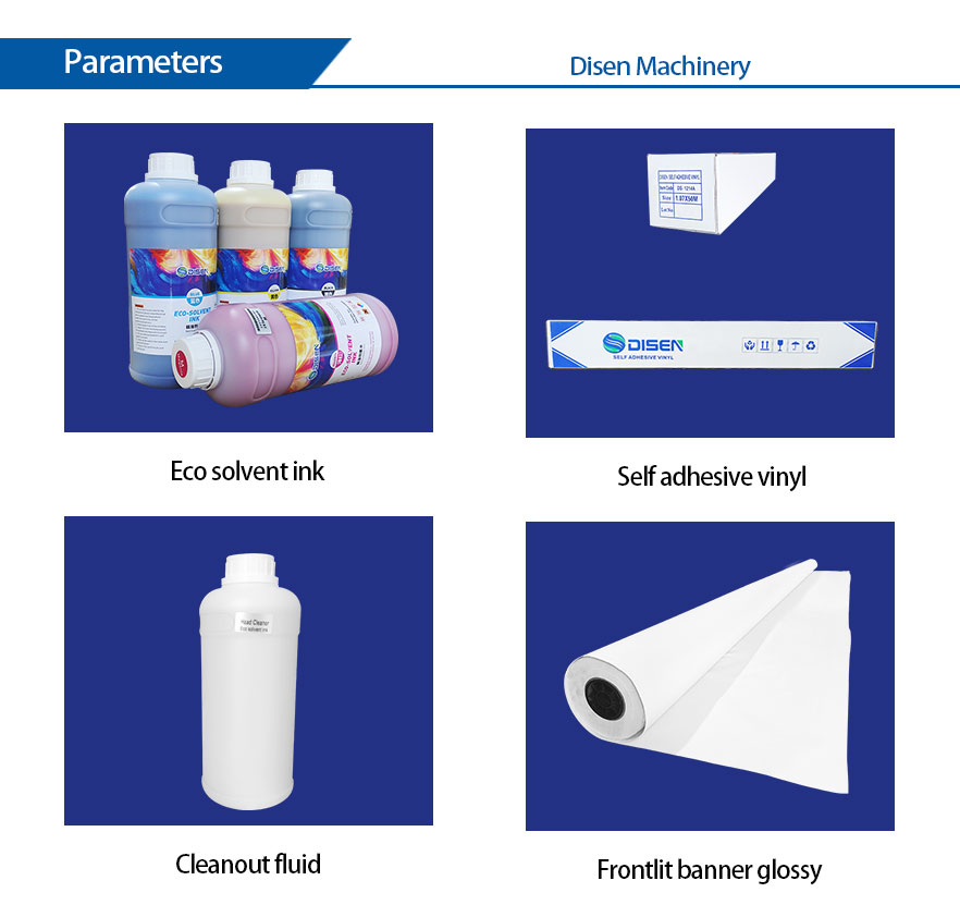 DS-MC3.2m-eco-solvent-imprimanter-detail-page_14 