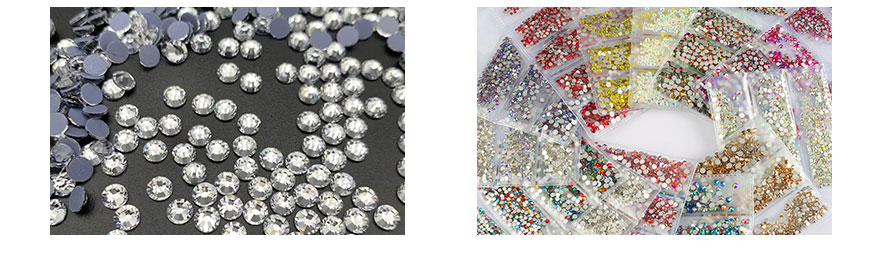 DS-HG201-automatique-strass-hot-fix-machine-detail-page_18