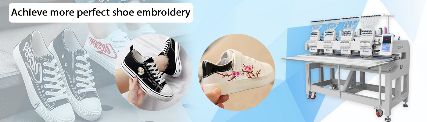 Obtenez une broderie de chaussures plus parfaite.jpg