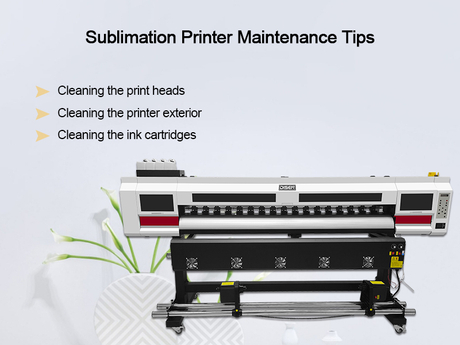 Sublimation Printer Maintenance Tips.jpg