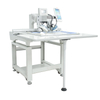 Machine de réglage de strass informatisée, machine automatique de fixation à chaud de strass pour tissus de T-shirt et textile