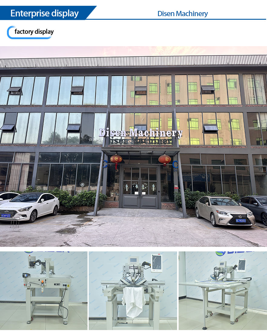 usine-de-machine-à-hot-fix-automatique-strass