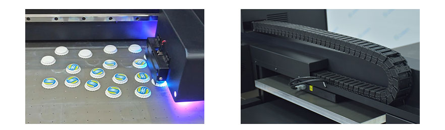 Appareil de num&eacute;risation de position