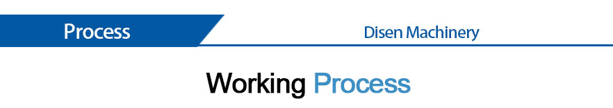 DS-XL-6090-imprimante-&agrave;-plat-UV-detail-display_16