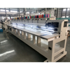 Machine de broderie multifonction professionnelle en gros professionnel 12 têtes