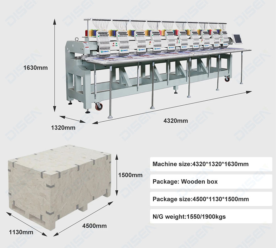 DS-J1210-EMBRODEY-MACHINE-DETTAIL-DISPlay 