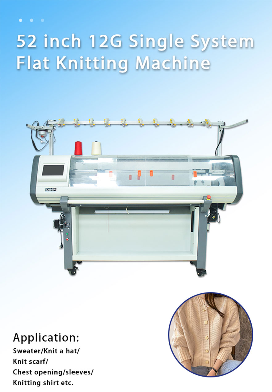 DS-52 pouces-mijoter-machine-dette-page 