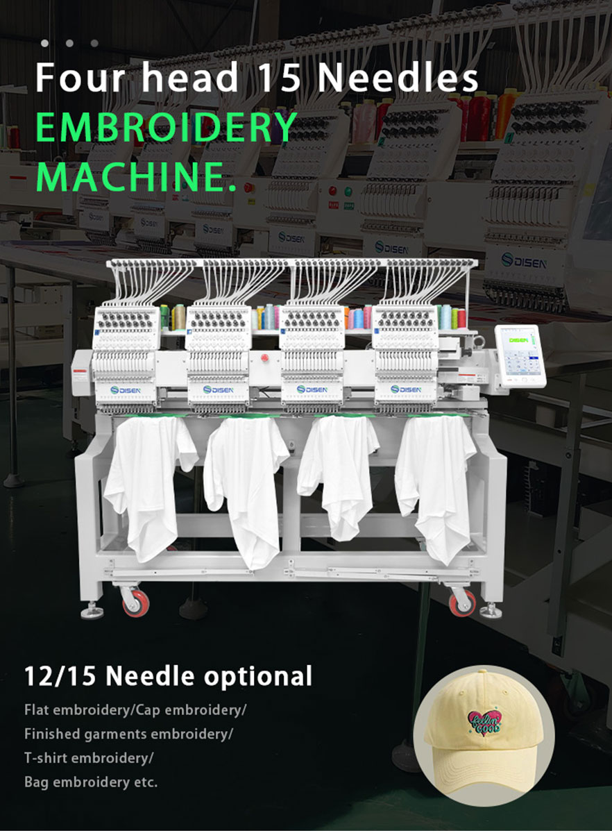 4-Heads-15-Needles-Embroidy-Machine-Detail-Display 