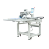 Machine de réglage de strass informatisée, machine automatique de fixation à chaud de strass pour tissus de T-shirt et textile