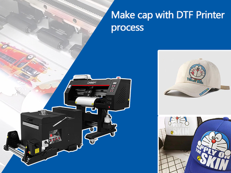 Make cap with DTF Printer process.jpg