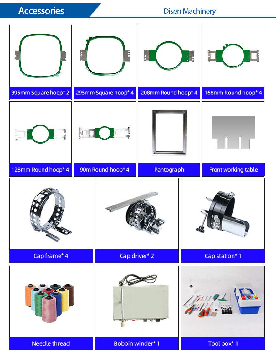 accessoires-pour-machines-a-broder-a-plat