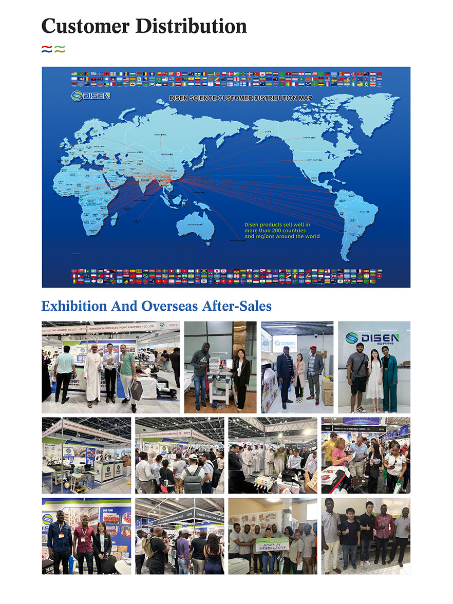 station page de d&eacute;tail_18 