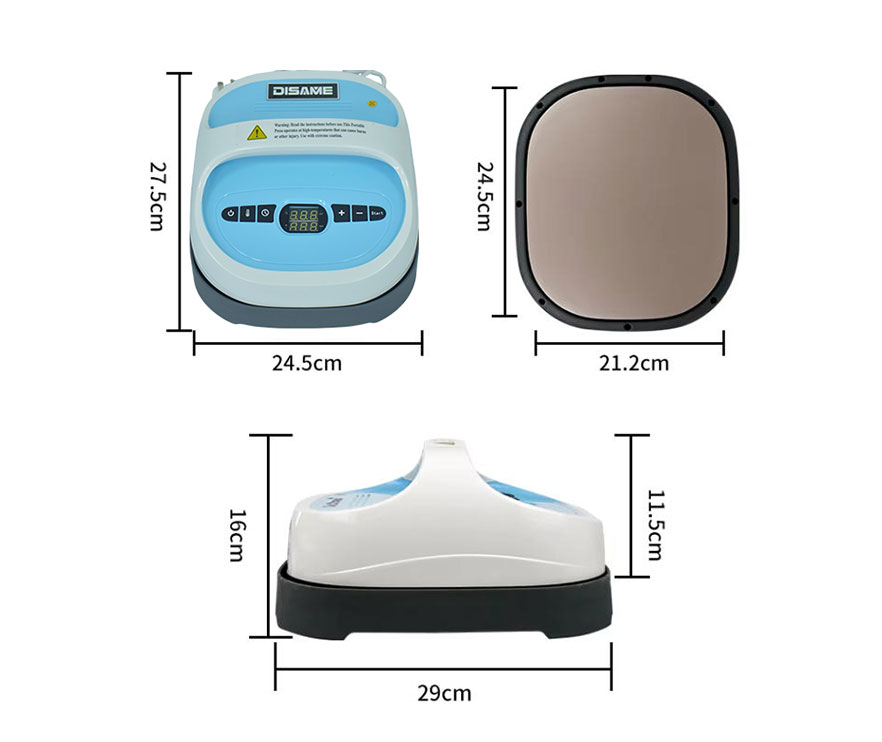 Machine de presse &agrave; chaud portable-detail-page_07 
