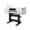 Imprimante numérique DTF DS-MC760DW A1, Film PET à transfert de chaleur de 60cm, 2 ou 4 têtes, Machine DTF de 70cm