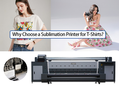 Why Choose a Sublimation Printer for.jpg