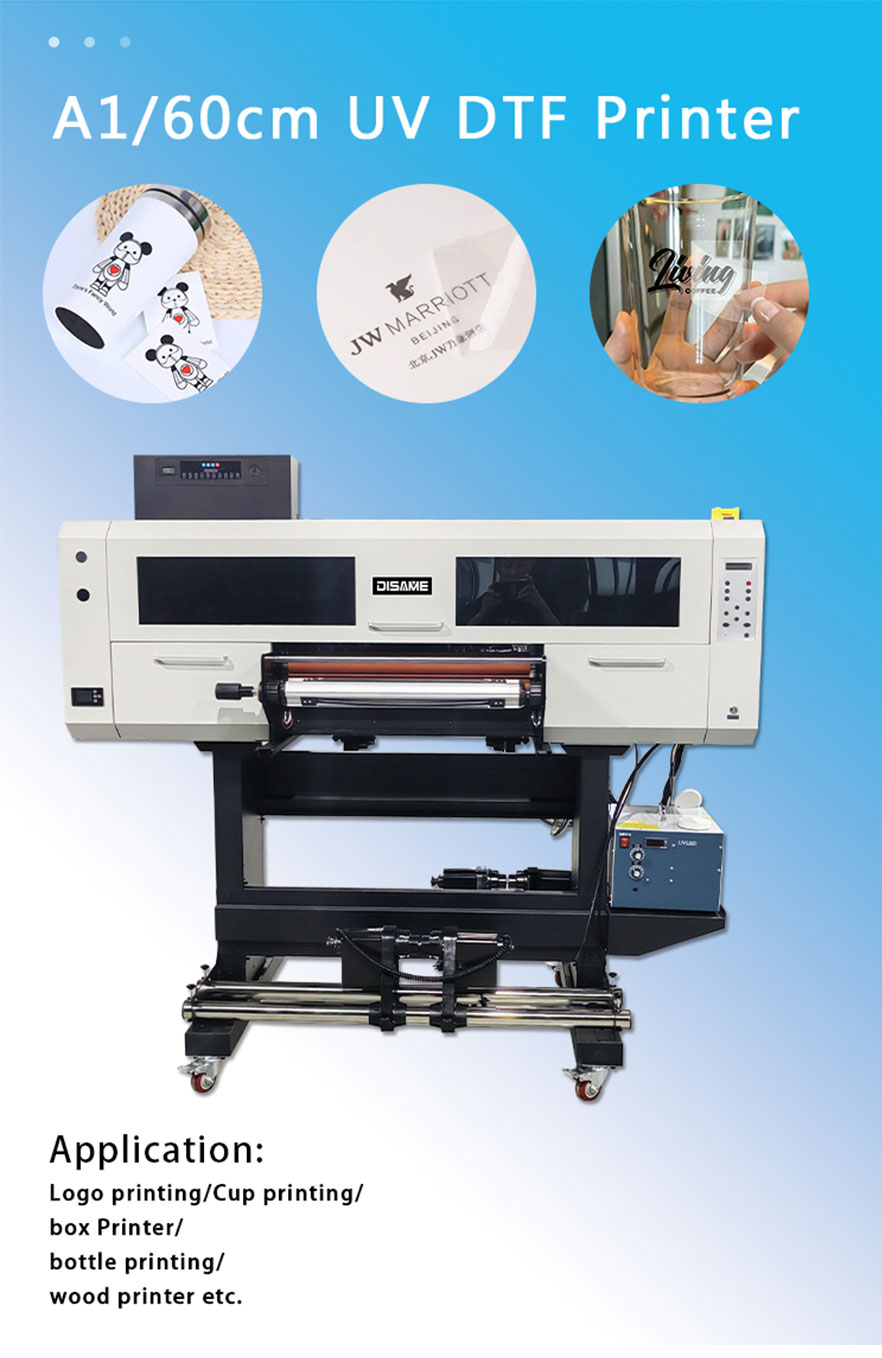 DS-AL-60CM-UV-DTF-Detail-Display 