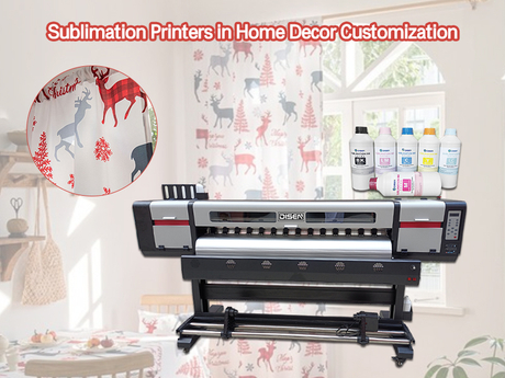 Sublimation Printers in Home Decor Customization.jpg