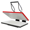 Machine de transfert de chaleur de sublimation de 70 × 100 grands formats