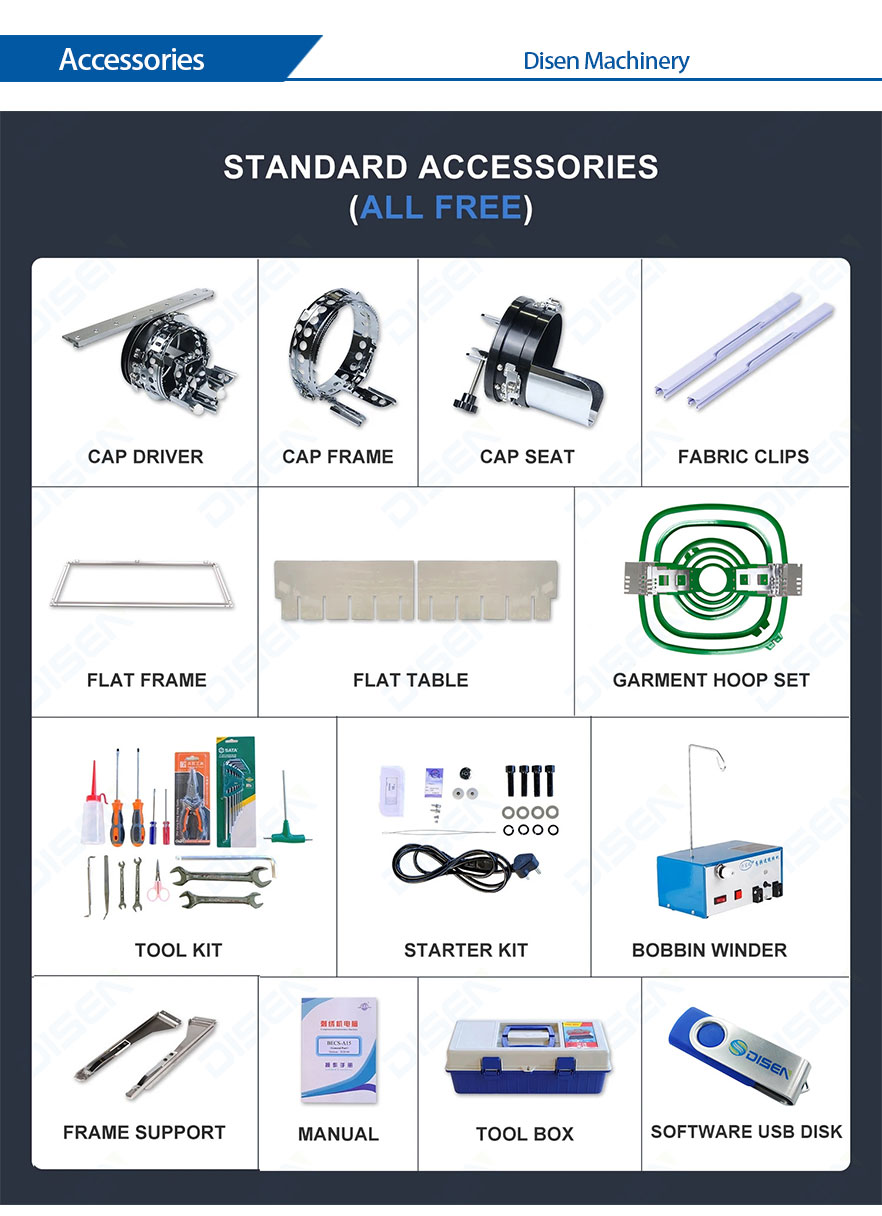 Embrodery-Machine-Accessory 