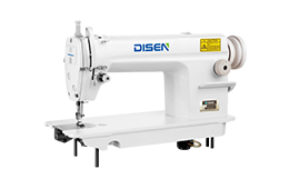 7-Sewing-Machine.png
