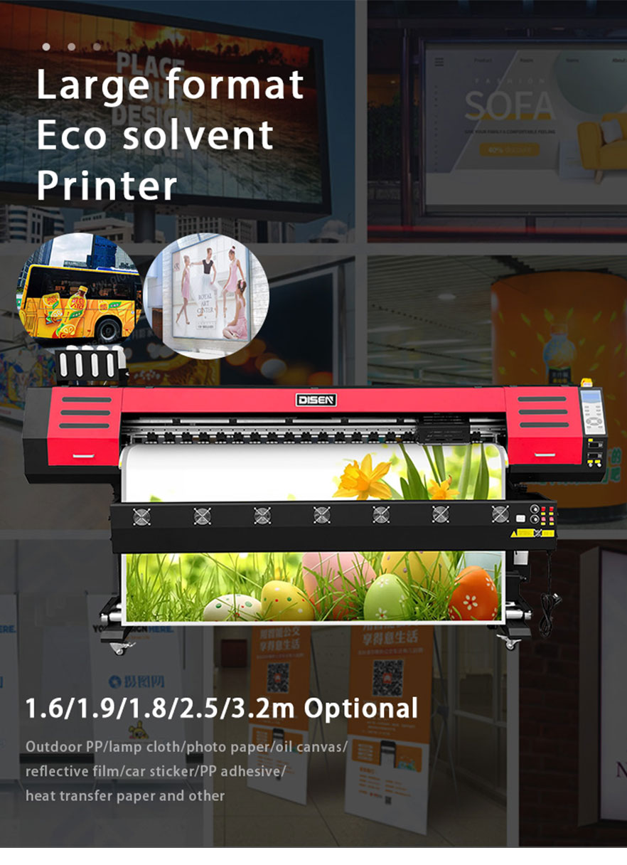 DS-MC1601Eco-solvant-Imprimante-page-détail