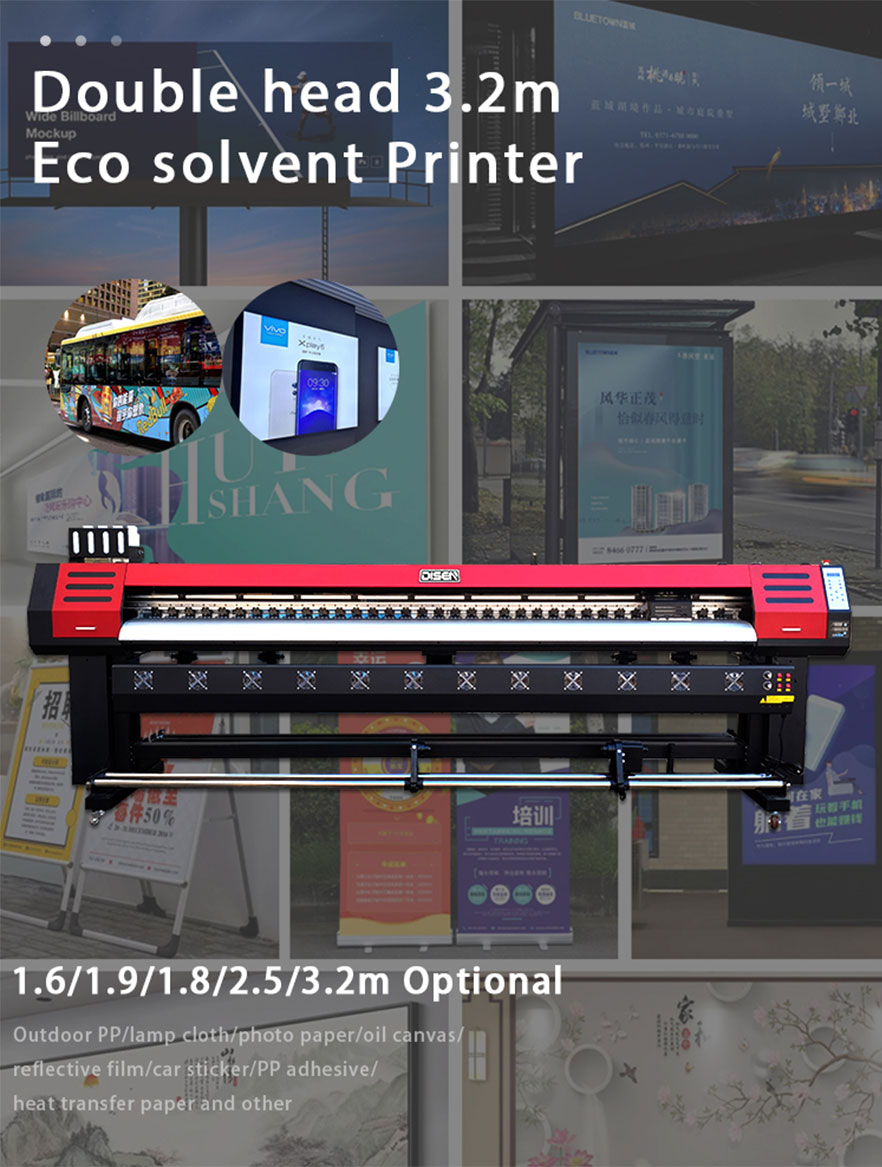 DS-MC3.2m-eco-solvent-imprimanter-detail-page 