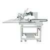 Machine de réglage de strass informatisée, machine automatique de fixation à chaud de strass pour tissus de T-shirt et textile