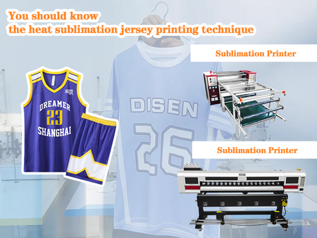 You should know the heat sublimation jersey printing technique.jpg