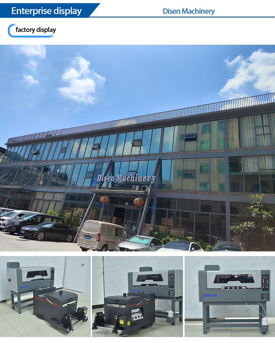 30cm-DTF-Printer-detail-page_18 