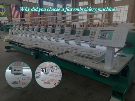 Why did you choose a flat embroidery machine.jpg