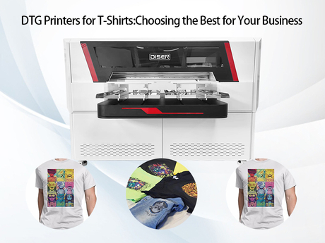 DTG Printers for T-Shirts.jpg