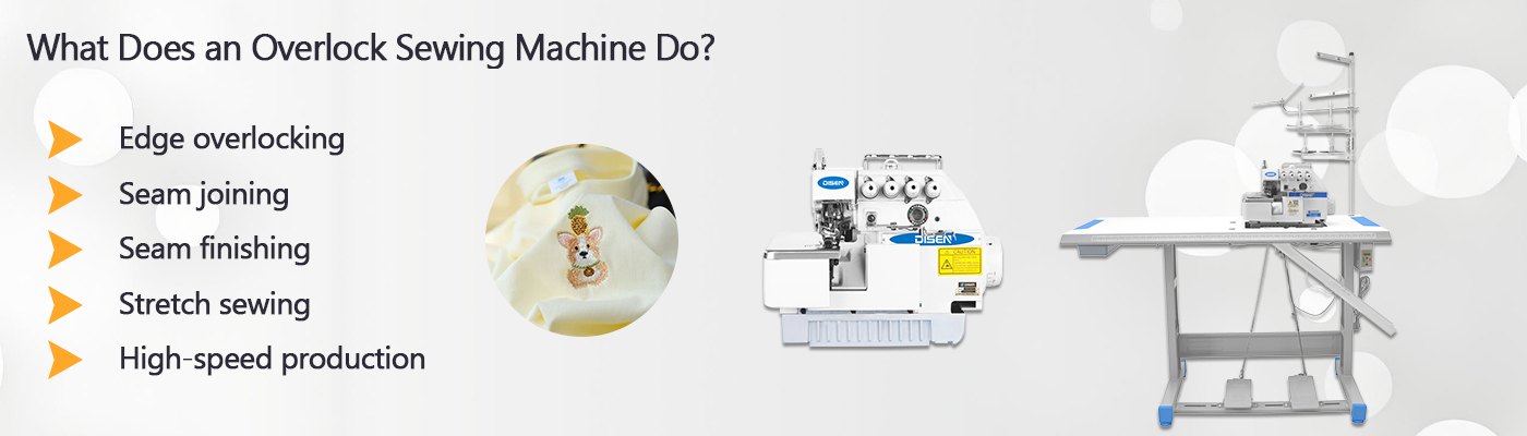 &Agrave; quoi sert une machine &agrave; coudre surjeteuse.jpg