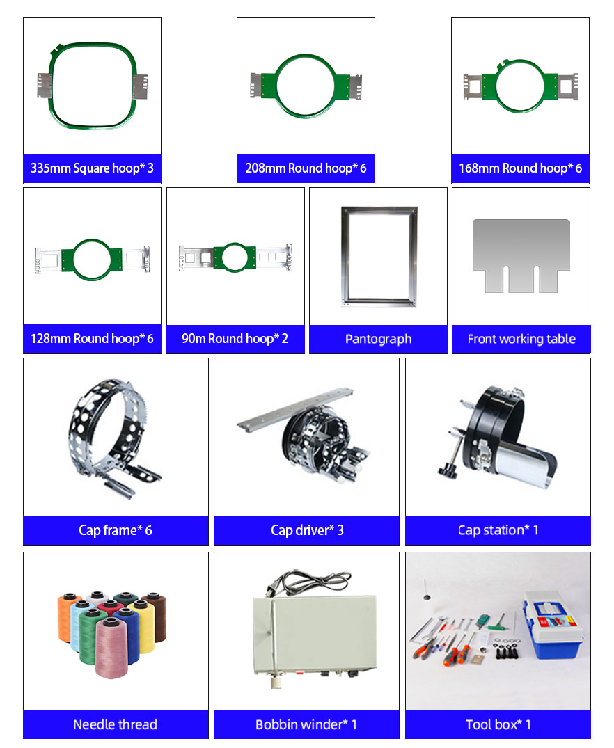 J1203-broderie-Machine-accessoires 