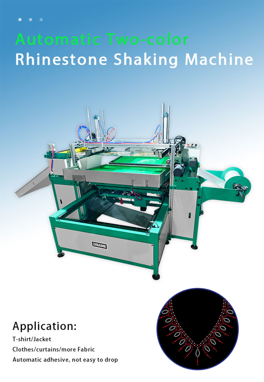 Machine-&agrave;-secouer-les-strass-bicolores-disen-detail-page_01 