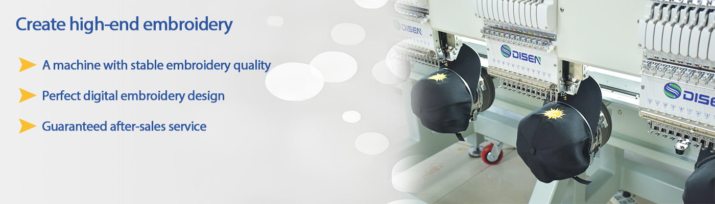 Cr&eacute;ez une broderie haut de gamme.jpg