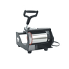 Mini Machine de presse à chaud manuelle numérique tasses tasses presse à chaud par sublimation