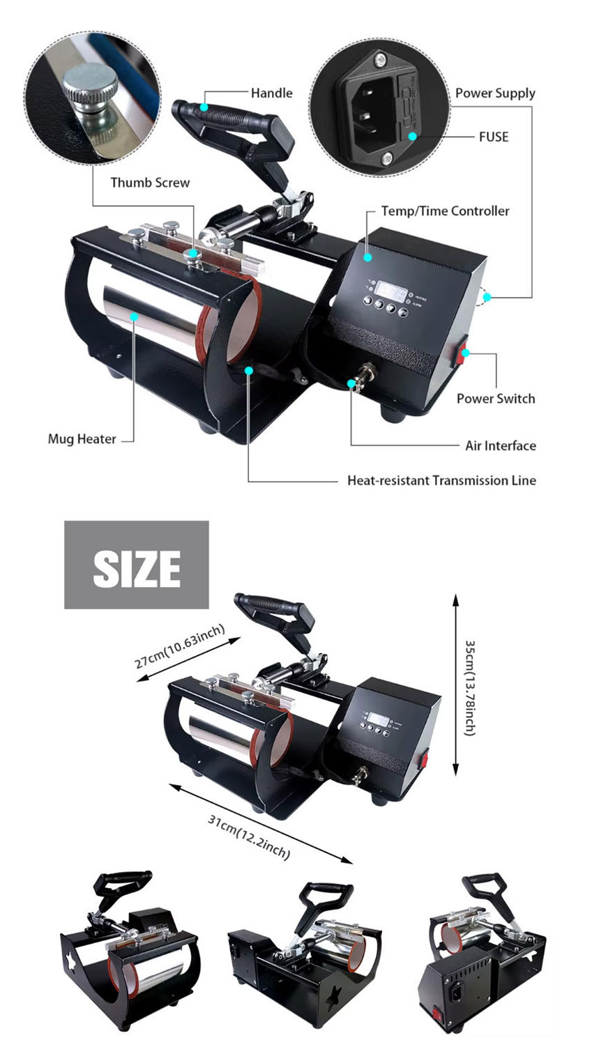 XY-Cup-presse-&agrave;-chaleur-machine-detail-page_10 